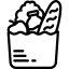Teklif Al
