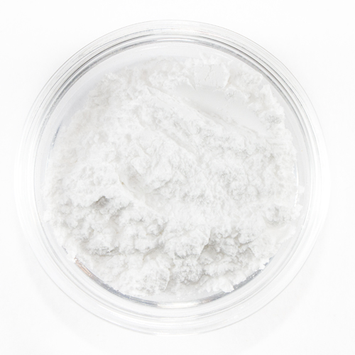 Sodyum Asit Pirofosfat Sapp28 E450