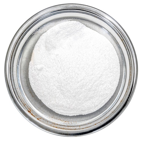 Sodyum Karbonat (Hafif Soda)